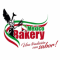 Mexico Bakery